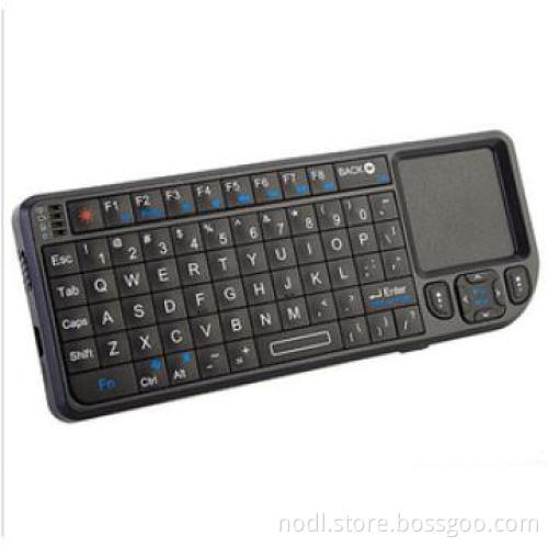 Air Mouse